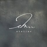 atelier eMu