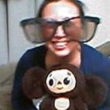 かたおかひろみ