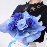世都華