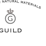 GUILD