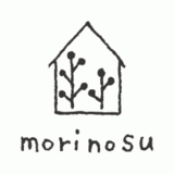 morinosu