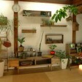 shokuLABO<ショクラボ>