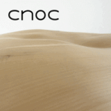 cnoc (クノック)