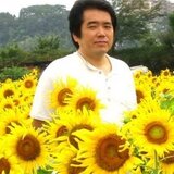 植村直樹