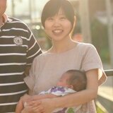 きなり工房　いしい りな