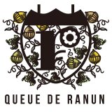 QUEUE DE RANUN