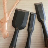内海木工所