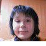 YukieTakahashi