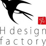 H Design Factory
