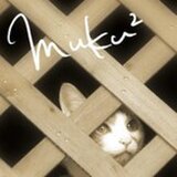 muku