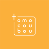 tomocoubou