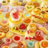 ルサーフデザイン