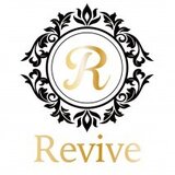 Revive