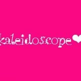 Kaleidoscope