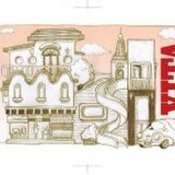ヴィタ