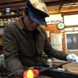 HIRAKI furniture