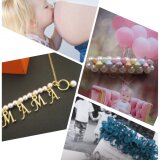 Ri DREAM リ  ドリーム