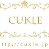 cukle
