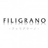 FILIGRANO
