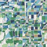 アトリエ ３roots