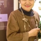 ヤマグチカヨコ