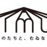 uimui