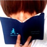 TASUMI TAKAHIRO
