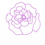 Altariel