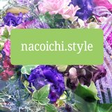 nacoichi.style