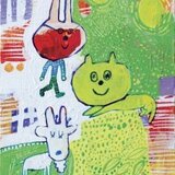 doo-dle