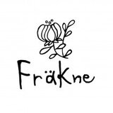 Fräkne
