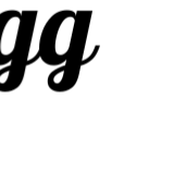 手編みの籐かごバッグmegg