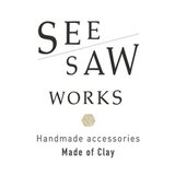 seesaw works