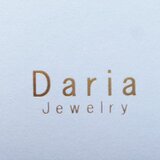 Daria Jewelry