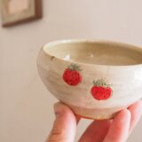 うつわと暮らし WaSaBi