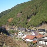 山の郷工房 藤原和寛