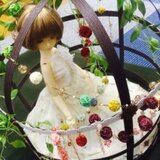 RINREI