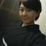 タムラシホ