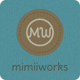 mimiiworks