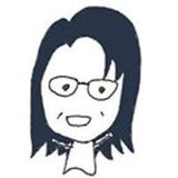 藤井裕子