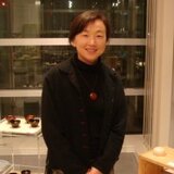 工房世二(せい)大石祐子