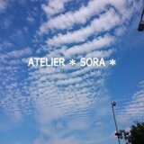 ATELIER ＊SORA＊