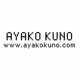 AYAKO KUNO