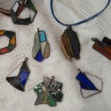 ギャラリー はなぶさ