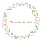 Maumoon Jewelry