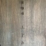 美術鍛造ふじたん