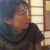 うるし工芸　静