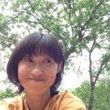 松尾美由紀