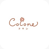 Colone