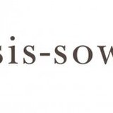 sis-sow